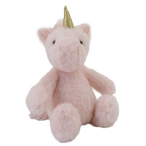 451062-UNICORNIO 20"