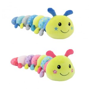 617280-CIEN PIES 30"