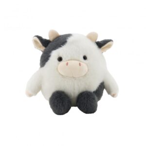 861605A-ANIMALES 8"