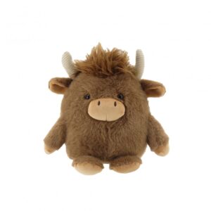 861605B-ANIMALES 8"