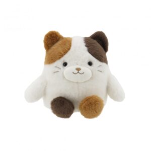 861605C-ANIMALES 8"
