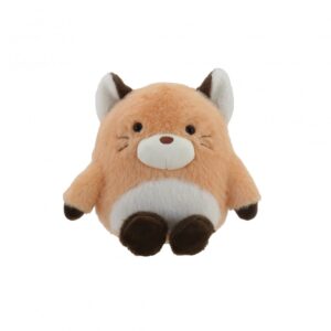 861605D-ANIMALES 8"