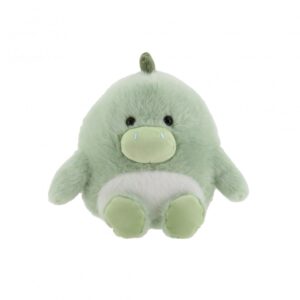 861605E-ANIMALES 8"