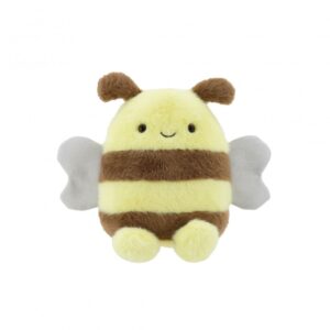 861605F-ANIMALES 8"