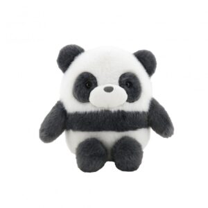 861605G-ANIMALES 8"
