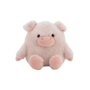 861605I-ANIMALES 8"