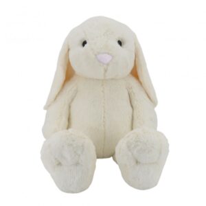 451060-CONEJO 20"