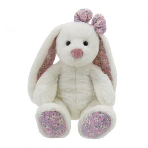 811074A-CONEJA 10.5" BEIGE