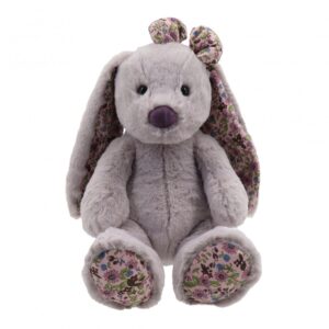 811074C-CONEJA 10.5" GRIS