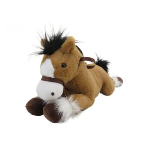 615555-19 CABALLO 19"