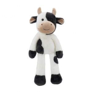 861591A-VACA 22" PATAS LARGAS