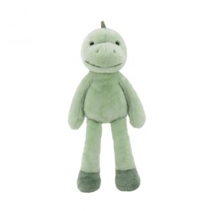 861591B-DINO 22" PATAS LARGAS