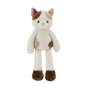 861591E-GATO 22" PATAS LARGAS