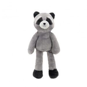 861591F-MAPACHE 22" PATAS LARGAS