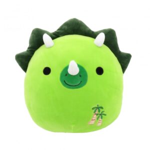 62358D-ANIMALES 12"