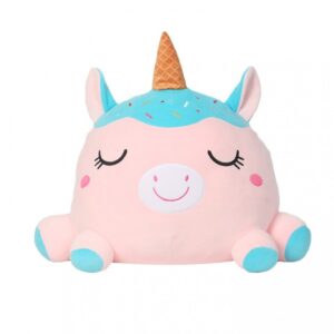80944-ANIMALES 8.5"