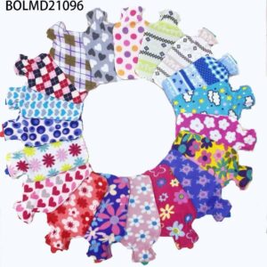 BOLSA DE AGUA CALIETE 2L ZK-34865-02-60