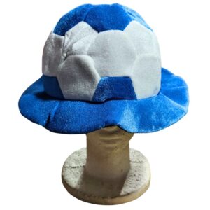A-SAC-375-1406 Gorra