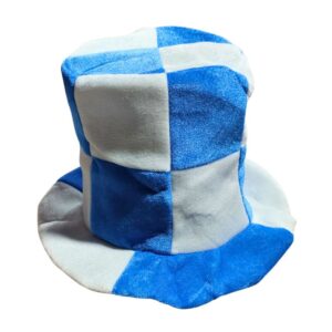 A-SAC-375-1408 Gorra