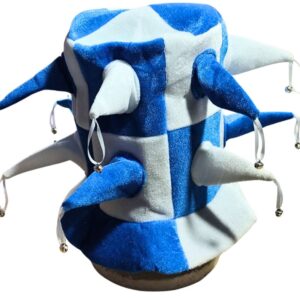 A-SAC-375-1410 Gorra