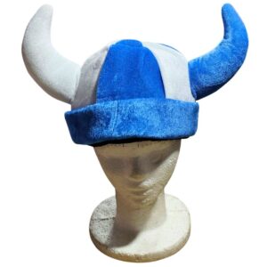 A-SAC-375-1411 Gorra