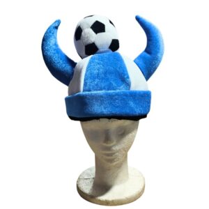 A-SAC-375-1412 Gorra