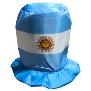A-SAC-375-1415 GALERA