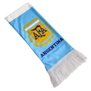 A-SAC-375-1416 Chalina - unidad