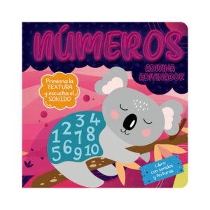 EB2366 - ADIVINA ADIVINADOR LOS NUMEROS