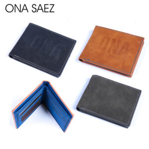 FLOS1375 - BILLETERA ONA SAEZ