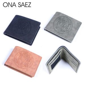 FLOS1395 - BILLETERA ONA SAEZ