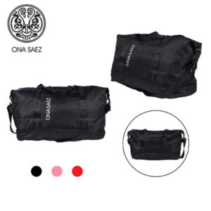 FLOS333 - BOLSO ONA SAEZ
