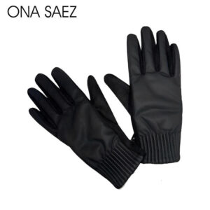FLOS735 - GUANTES ONA SAEZ
