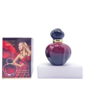 PERFUME MINIATURA 30ML x1 OLU830-1