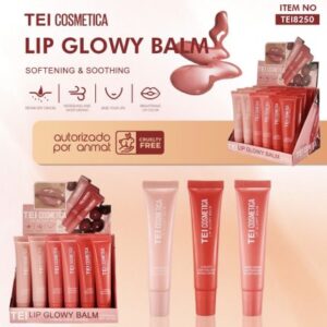 TEI BALSAMO LABIAL TEI8250