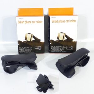HOLDER PINZA