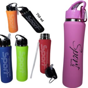BOTELLA TERMINA SPORT 750ML