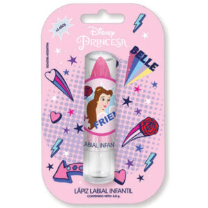 JT41649L - Labial Infantil En Blister Bella