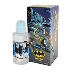 JT45784 - Perfume Infantil Batman x 50 Ml