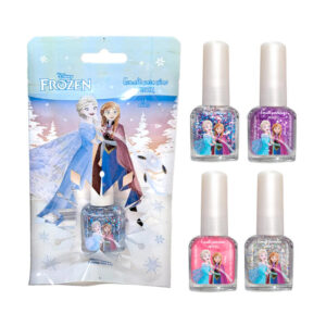 JT48860 - ESMALTES FROZEN EN BOLSITA