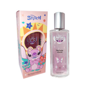 JT50983 - PERFUME STITCH ANGEL X 55 ML