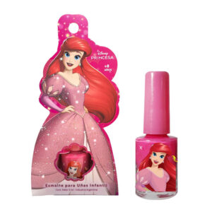 JT51102 - ESMALTE DE UÑAS FORMITA ARIEL X 5 ML