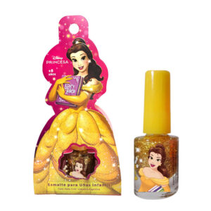 JT51140 - ESMALTE DE UÑAS FORMITA BELLA