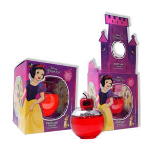 JT7431 - Perfume Manzanita Princesas