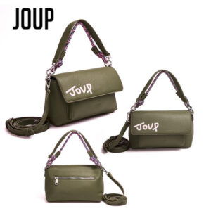 JVBA0255J - BANDOLERA DE PU GRANEADO