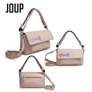 JVBA0256J - BANDOLERA DE PU GRANEADO