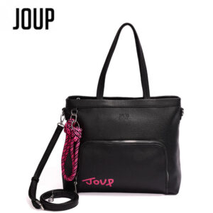 JVCA0183J - CARTERA DE PU GRANEADO