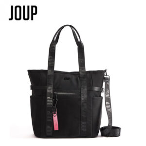 JVCA0264J - CARTERA DE PU