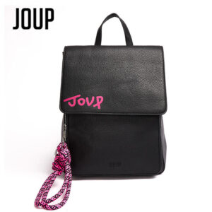 JVMO0159J - MOCHILA DE PU GRANEADO