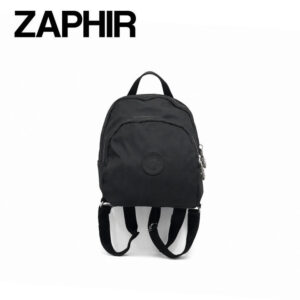 JVMO0284Z - MINI MOCHILA